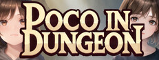 Poco In Dungeon