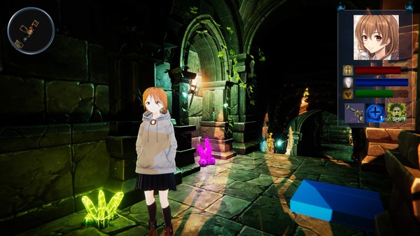 Thumbnail 23