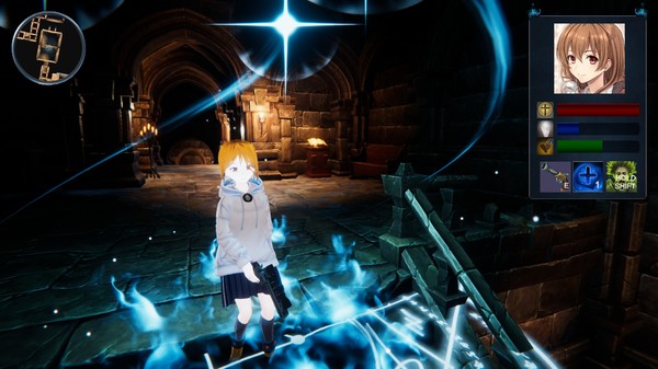 Thumbnail 14