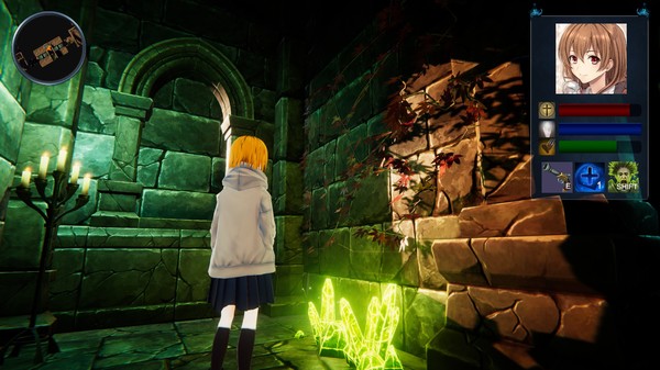 Thumbnail 12