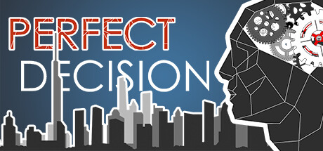 Perfect Decision Cheat Engine/CT