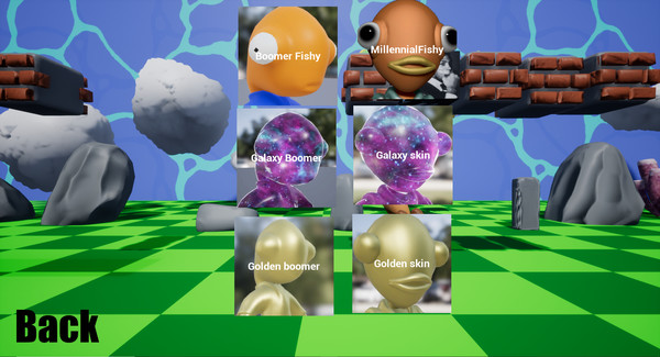 Thumbnail 10