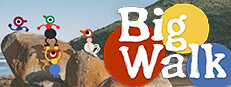 Big Walk