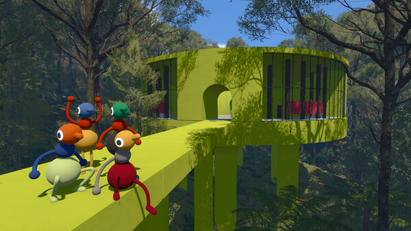 screenshot8