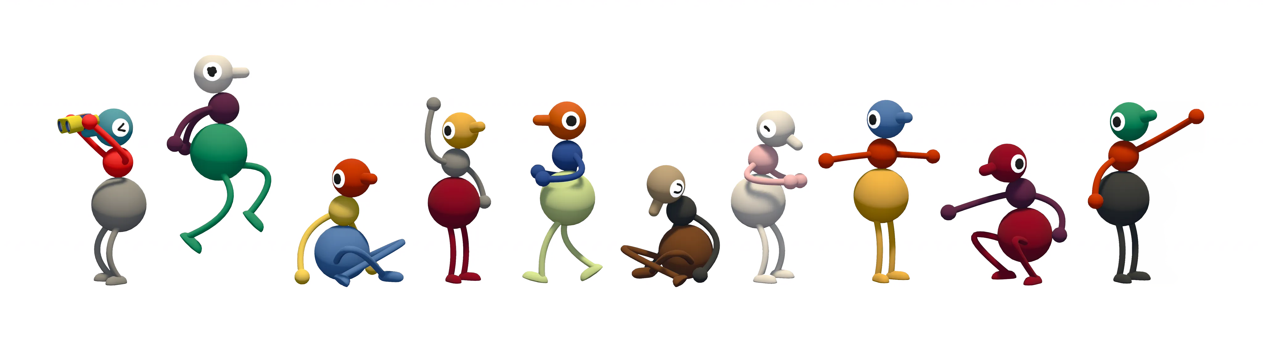 Description image