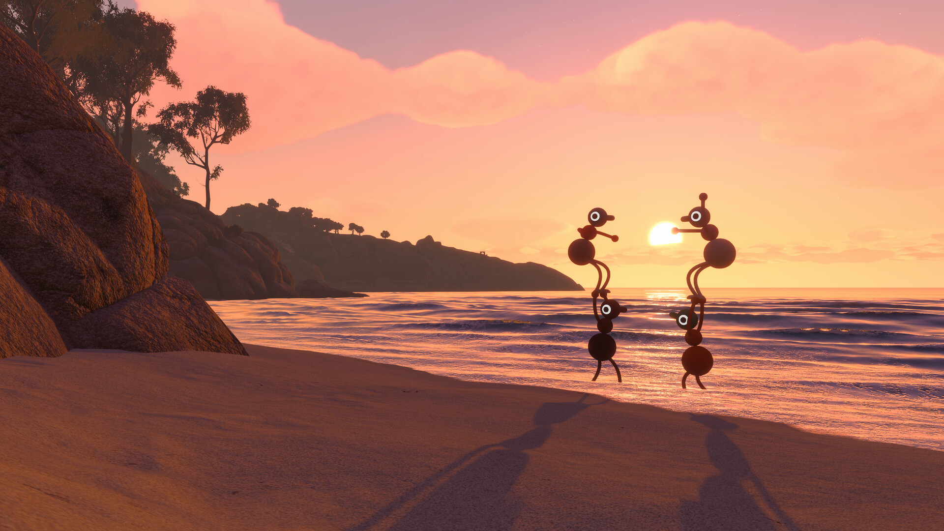 screenshot-7