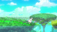 Screenshot #3