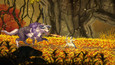 Screenshot #6