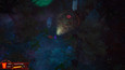 Screenshot #6