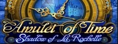 Amulet of Time: Shadow of La Rochelle