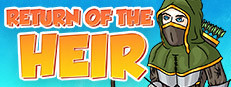 Return of the Heir