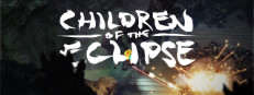 Children of the Eclipse Playtest game capsule image