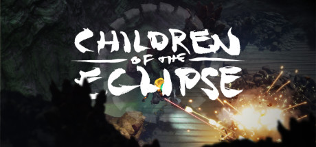 Children of the Eclipse Playtest Cheat Engine/CT