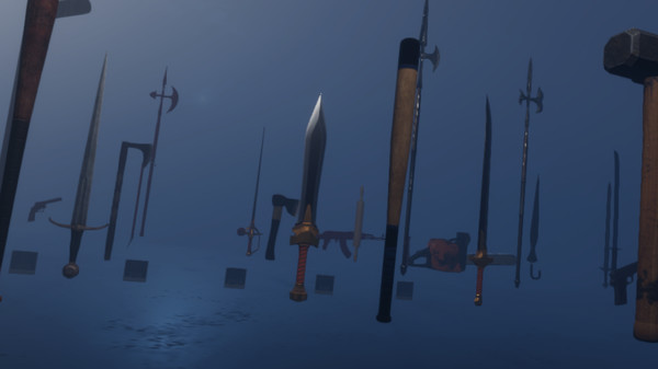 Screenshot z Smashing time