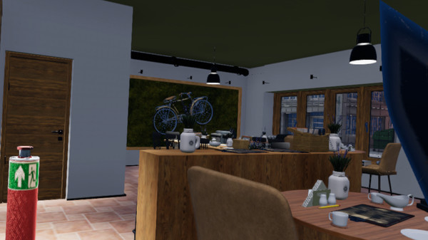 Thumbnail 34