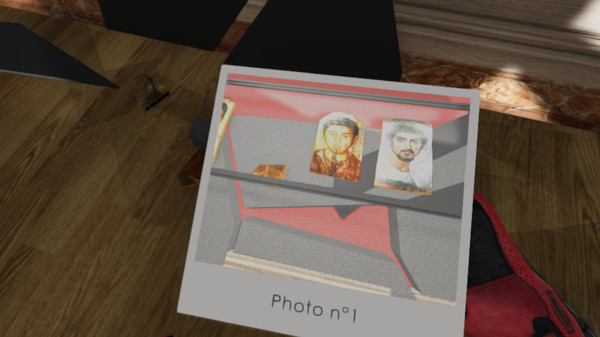 Screenshot z Smashing time