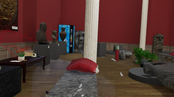 Thumbnail 39