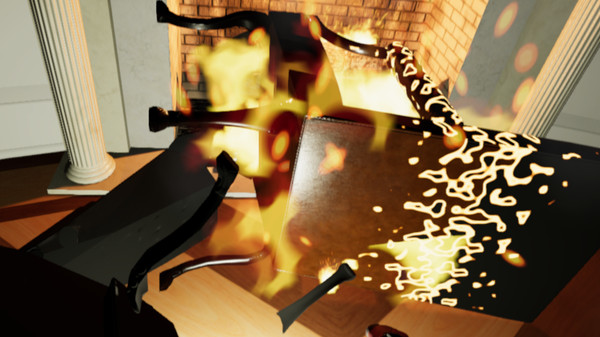 Thumbnail 12