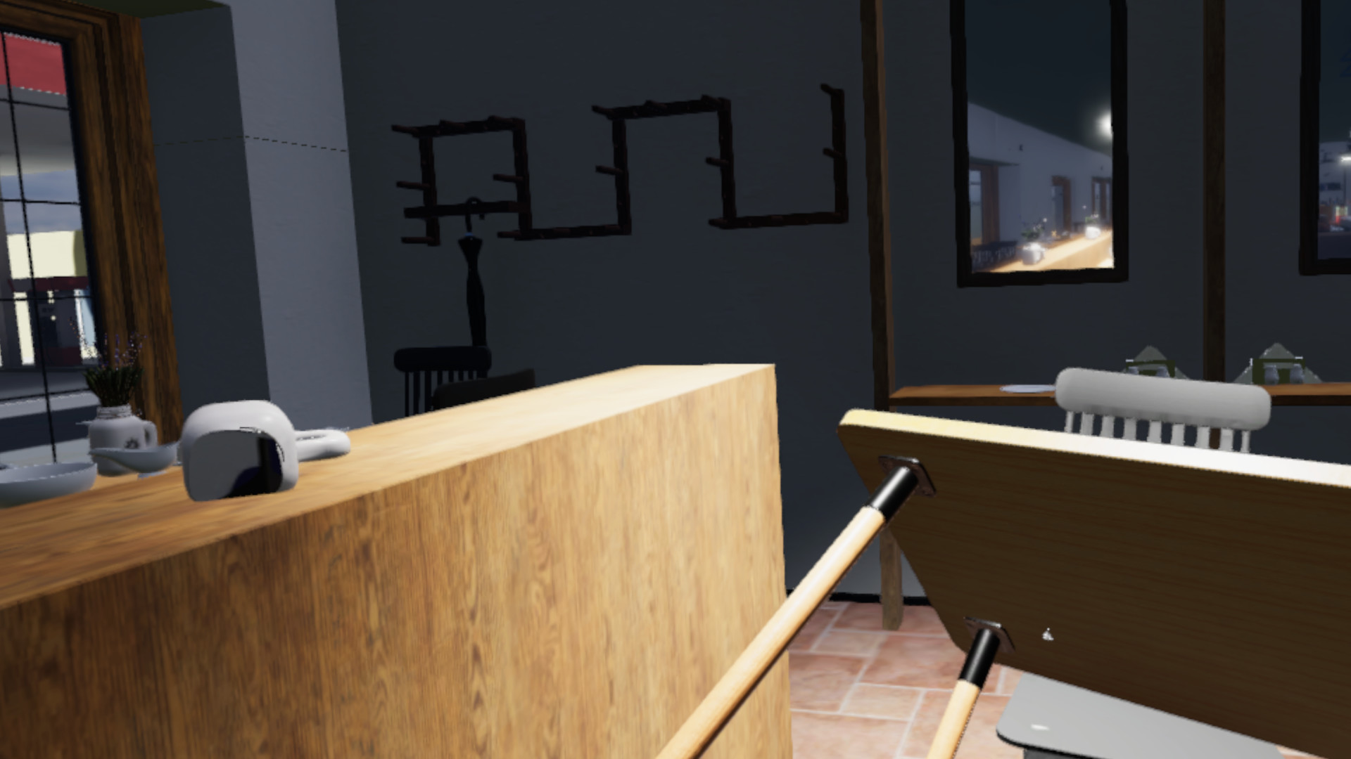 #6. Smashing time (Steam) 由: Net-assembly
