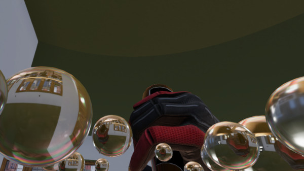 Thumbnail 21