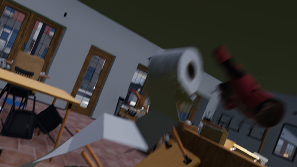 Thumbnail 29