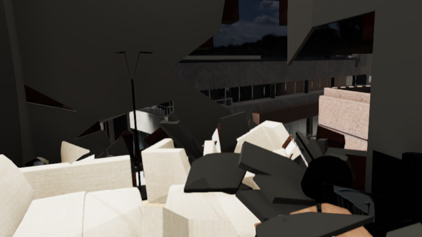 Thumbnail 16