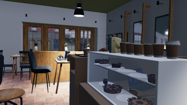 Thumbnail 27