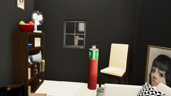 Thumbnail 17