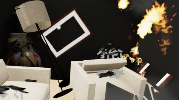 Thumbnail 26