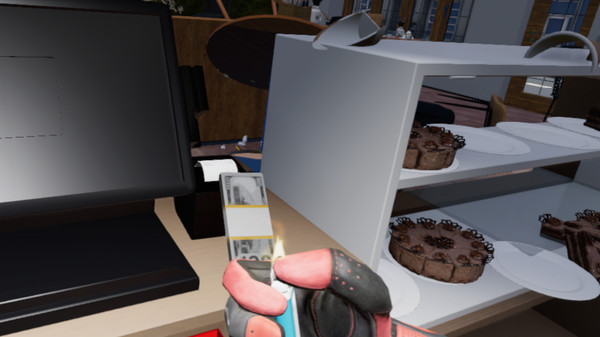 Thumbnail 28