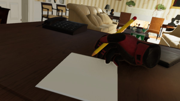Thumbnail 19