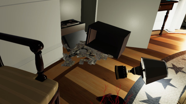 Thumbnail 30