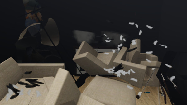 Thumbnail 15