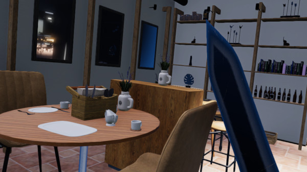 Thumbnail 35