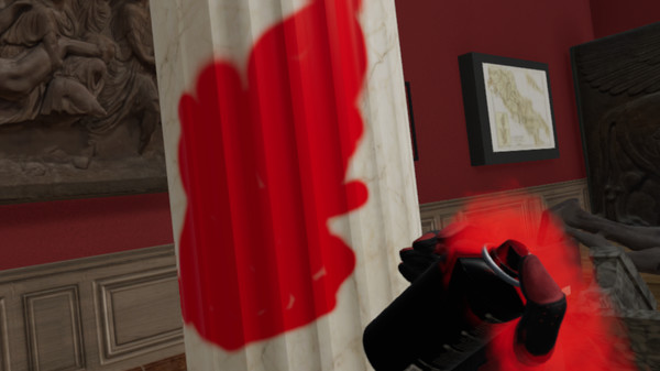 Thumbnail 32