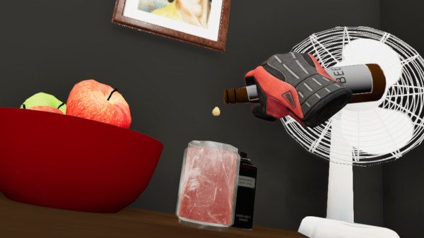 Thumbnail 20