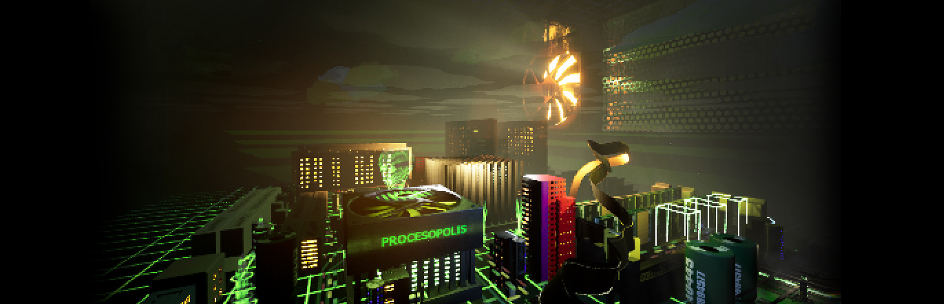 Motherboard