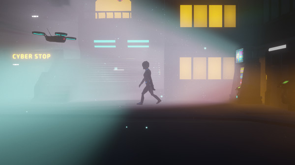 Thumbnail 13