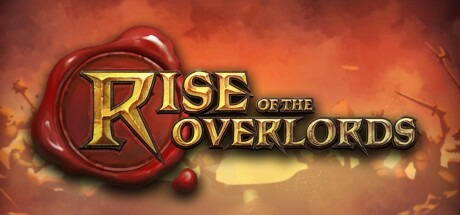 Rise Of The Overlords Playtest banner