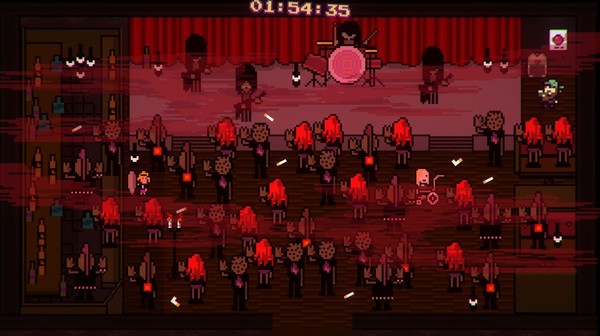 Thumbnail 9