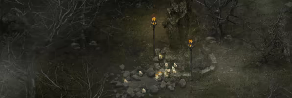 Vendir: Plague of Lies video 2