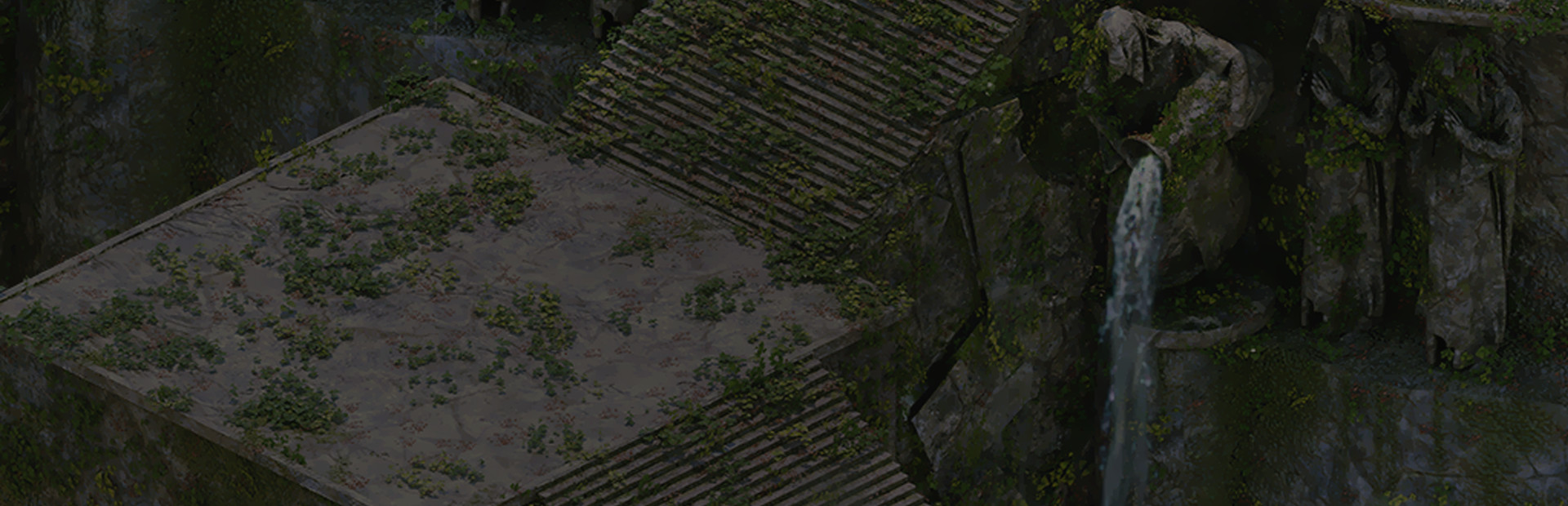 Vendir: Plague of Lies