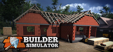 Builder Simulator Playtest Cheat Engine/CT