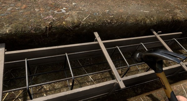 Screenshot 3 of Builder Simulator