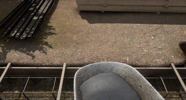 Screenshot 5 of Builder Simulator
