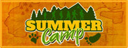 Summer Camp