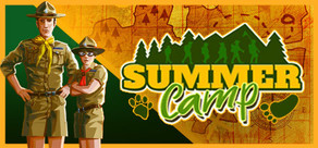 Summer Camp