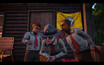 Screenshot #3