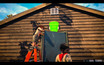 Screenshot #4