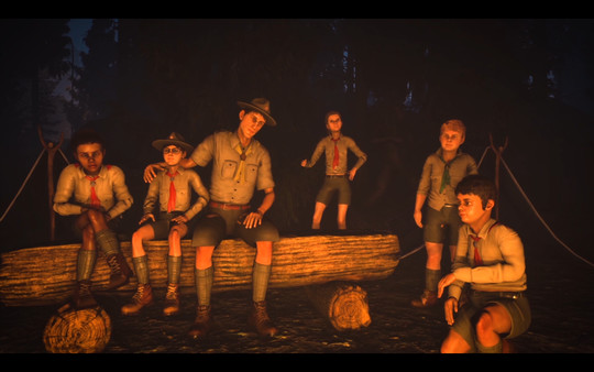 Thumbnail 0